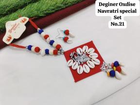 Premium Necklace jewellery market in punjab